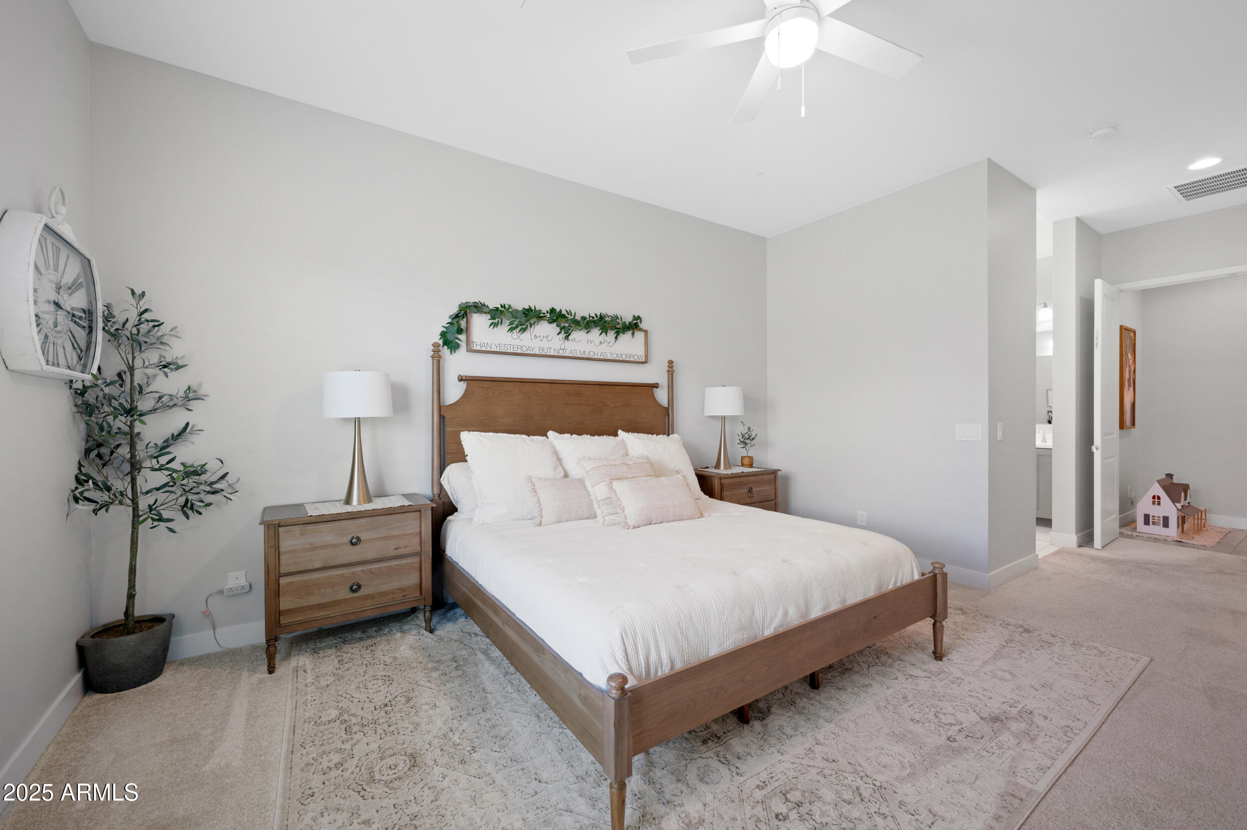 22728 East Camacho Road Queen Creek, AZ 85142 - Photo 22 of 37 31__jmz1025