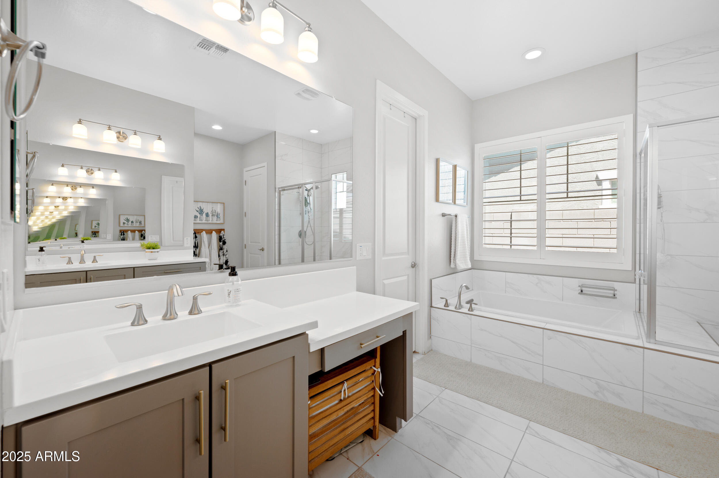 22728 East Camacho Road Queen Creek, AZ 85142 - Photo 23 of 37 25__jmz1007