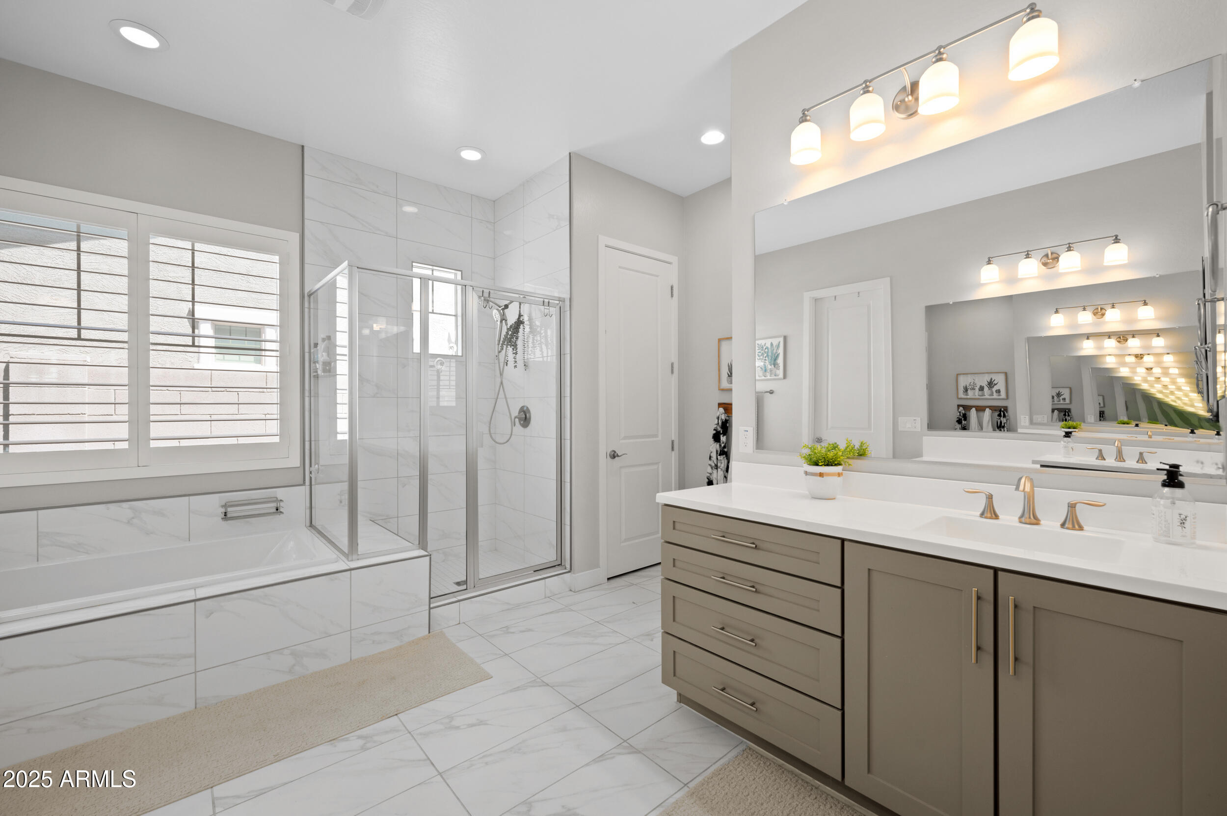 22728 East Camacho Road Queen Creek, AZ 85142 - Photo 24 of 37 26__jmz1010