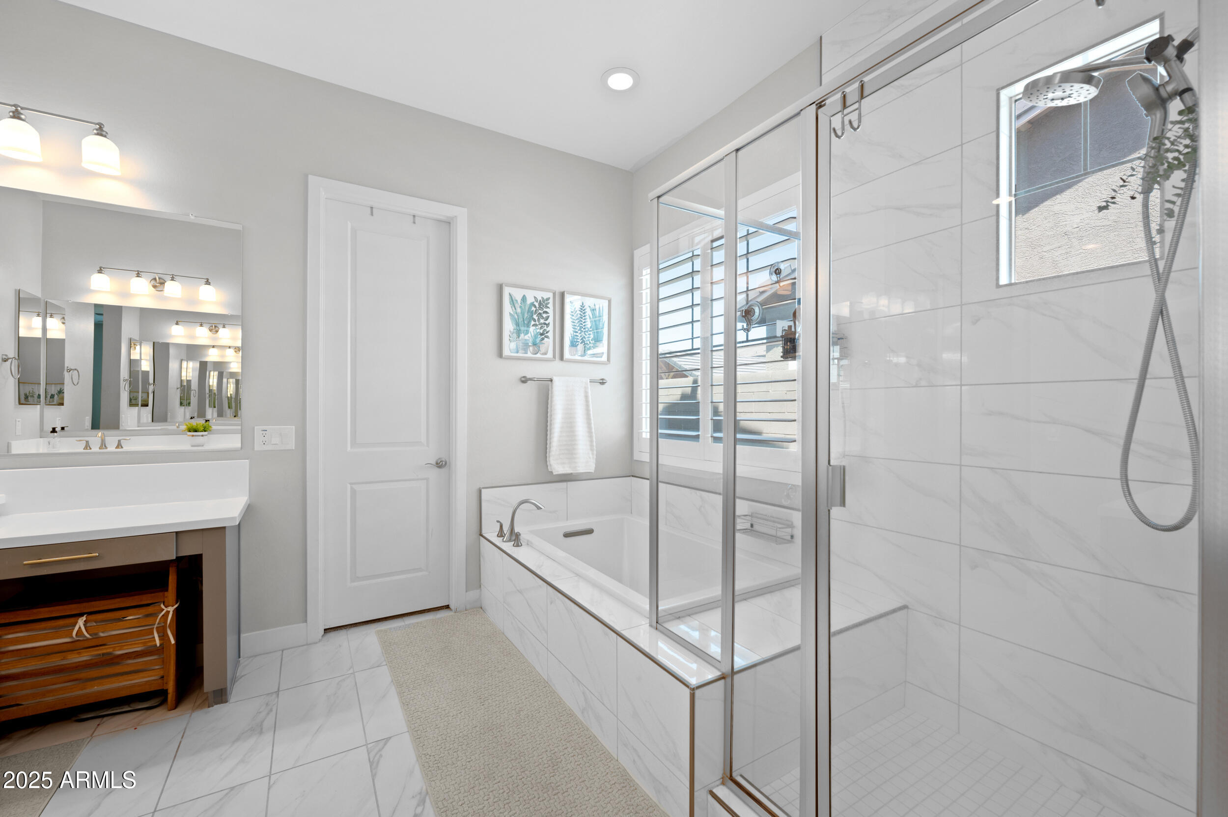 22728 East Camacho Road Queen Creek, AZ 85142 - Photo 25 of 37 27__jmz1013