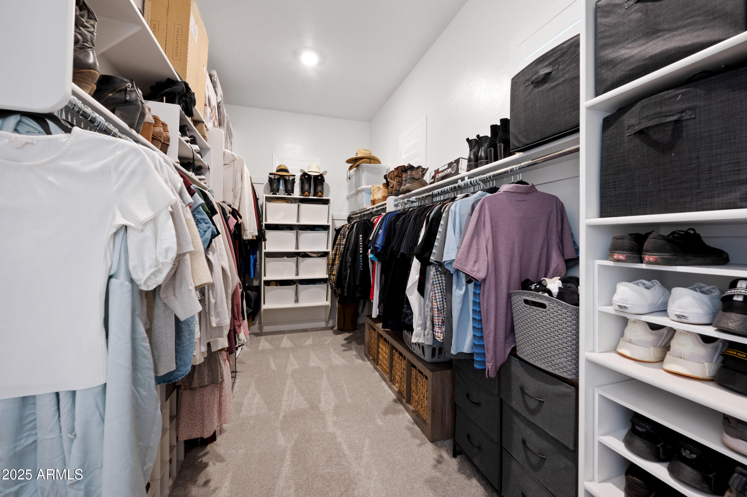 22728 East Camacho Road Queen Creek, AZ 85142 - Photo 26 of 37 28__jmz1016