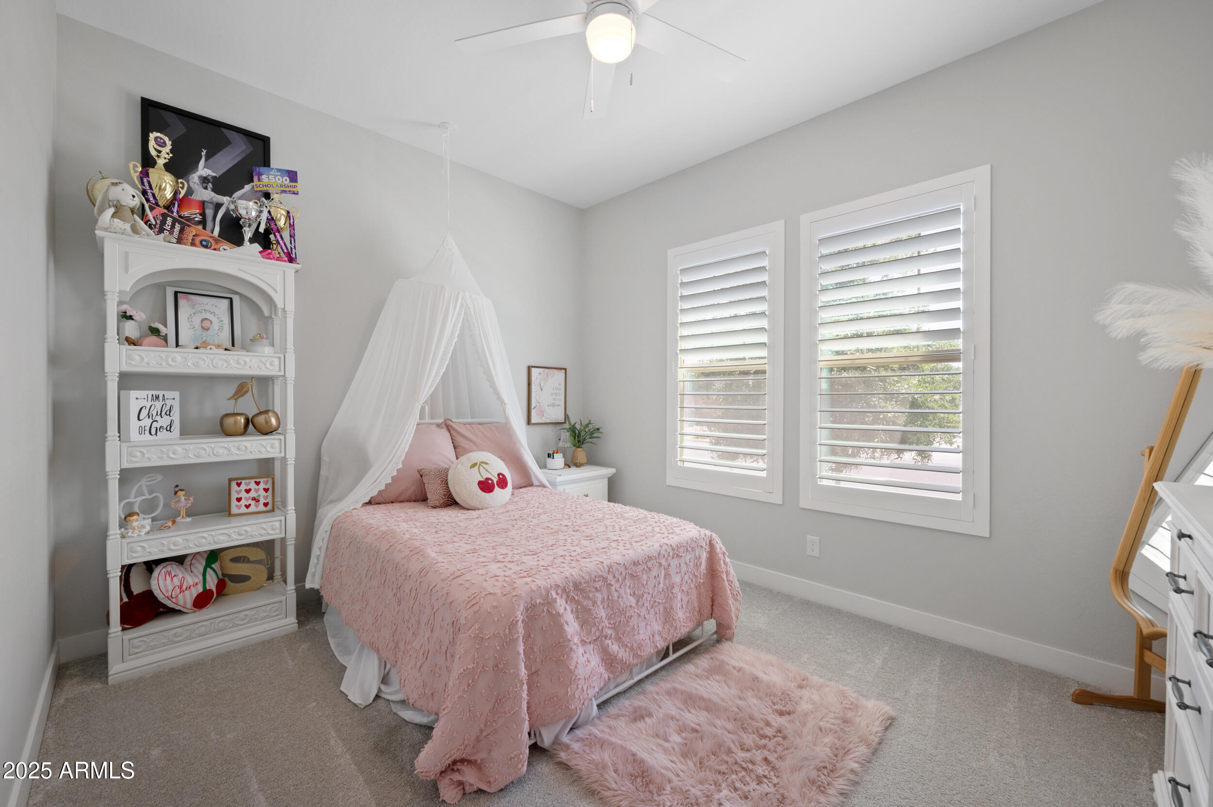 22728 East Camacho Road Queen Creek, AZ 85142 - Photo 27 of 37 8__jmz0953