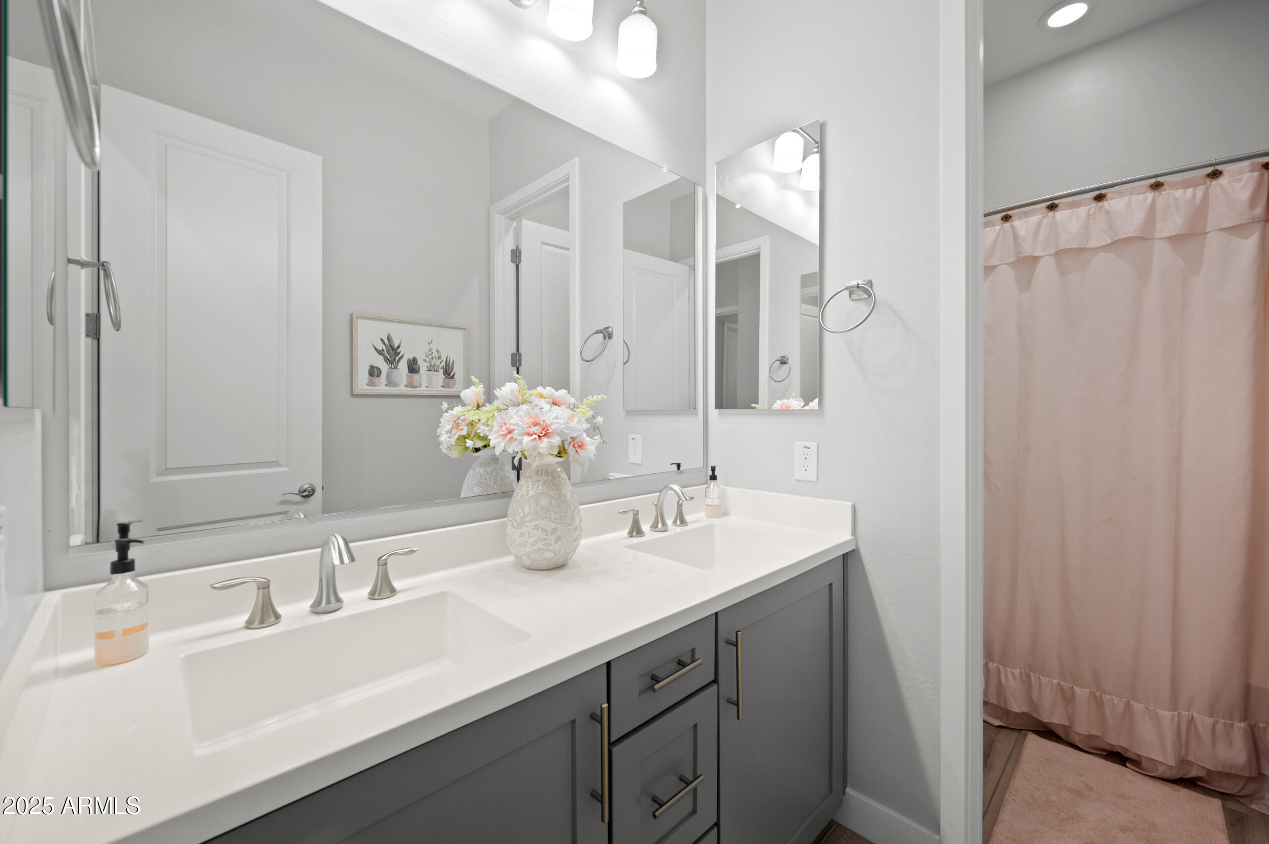 22728 East Camacho Road Queen Creek, AZ 85142 - Photo 29 of 37 11__jmz0962