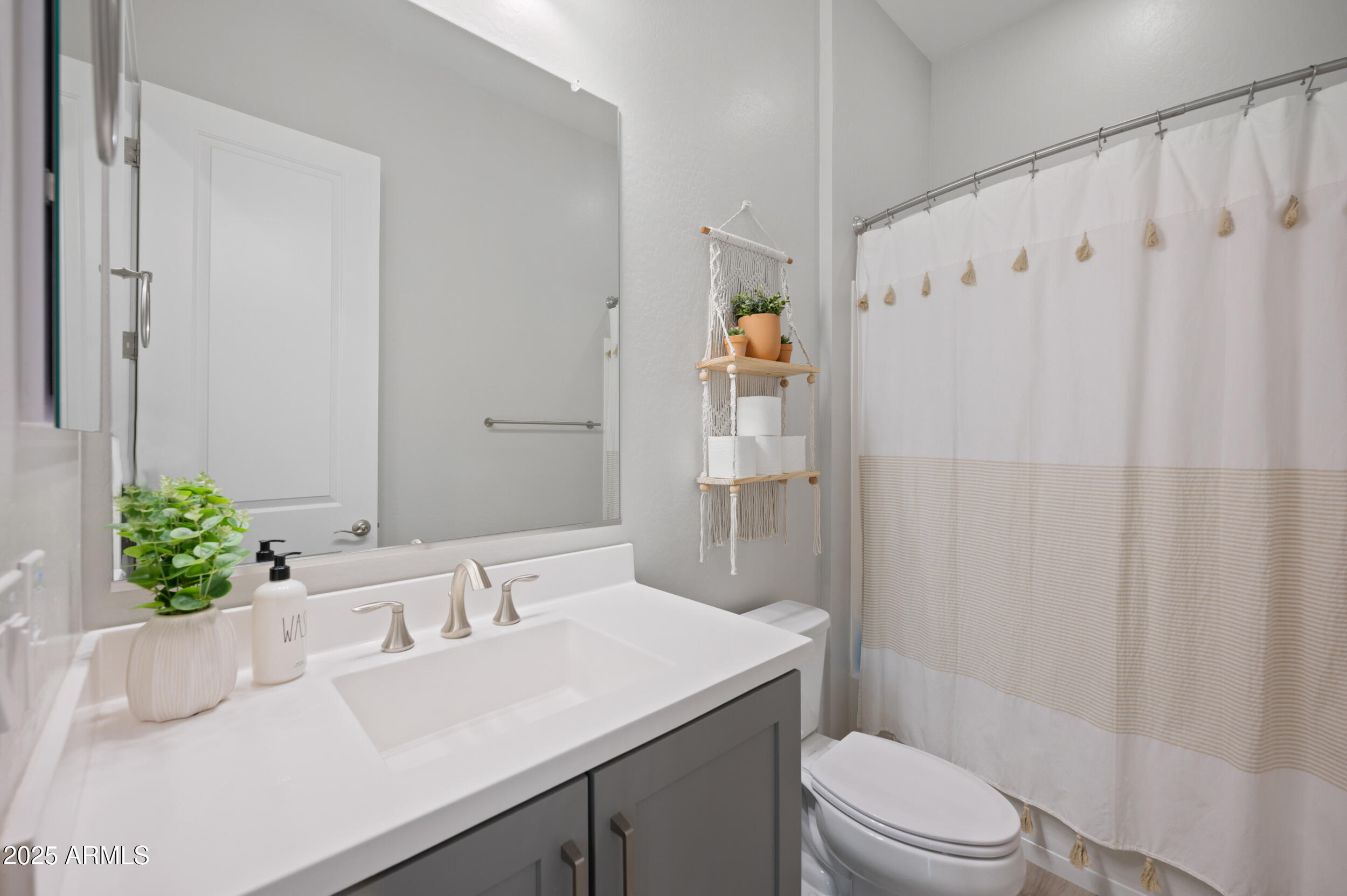 22728 East Camacho Road Queen Creek, AZ 85142 - Photo 31 of 37 14__jmz0971