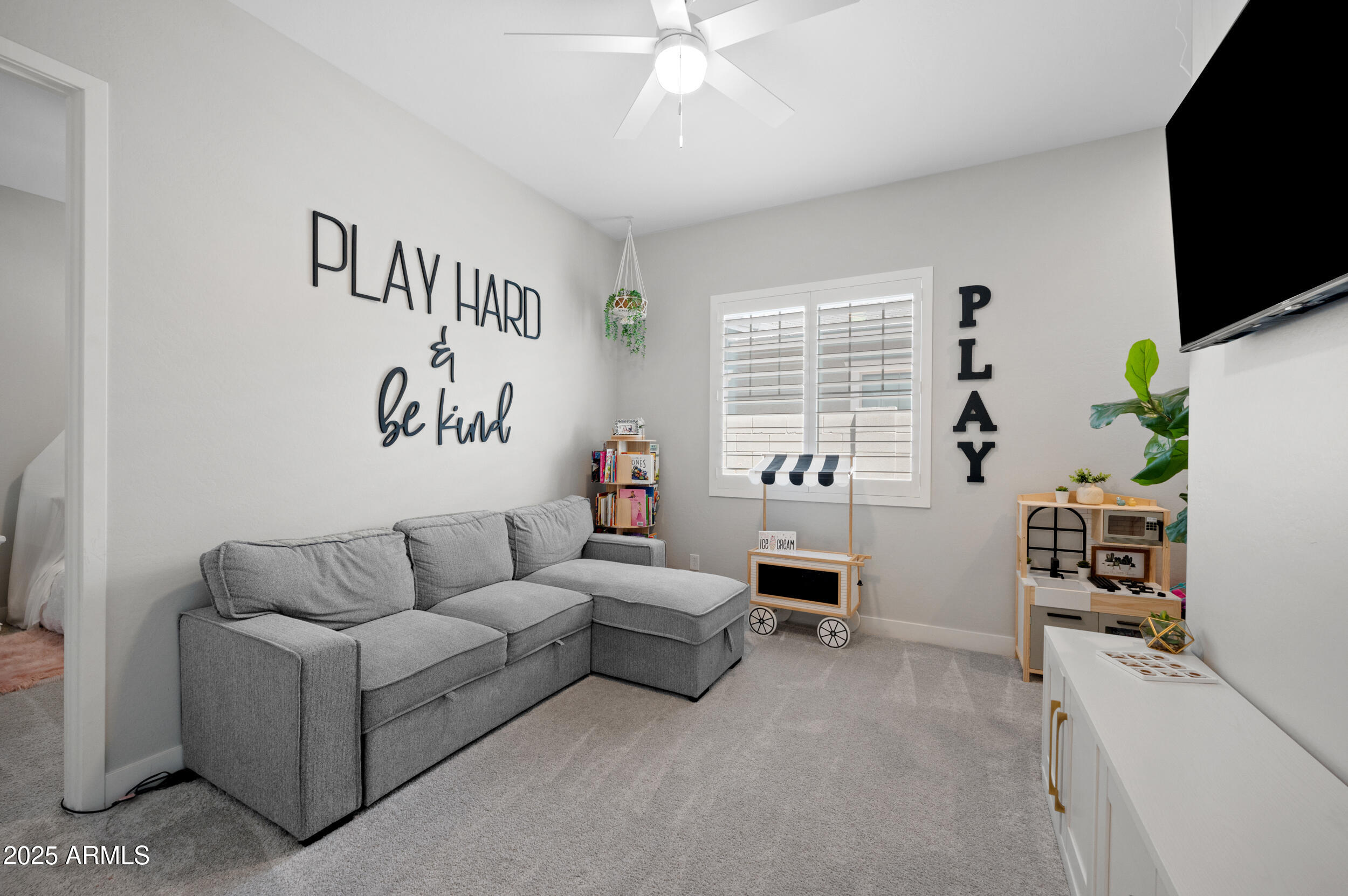 22728 East Camacho Road Queen Creek, AZ 85142 - Photo 32 of 37 10__jmz0959