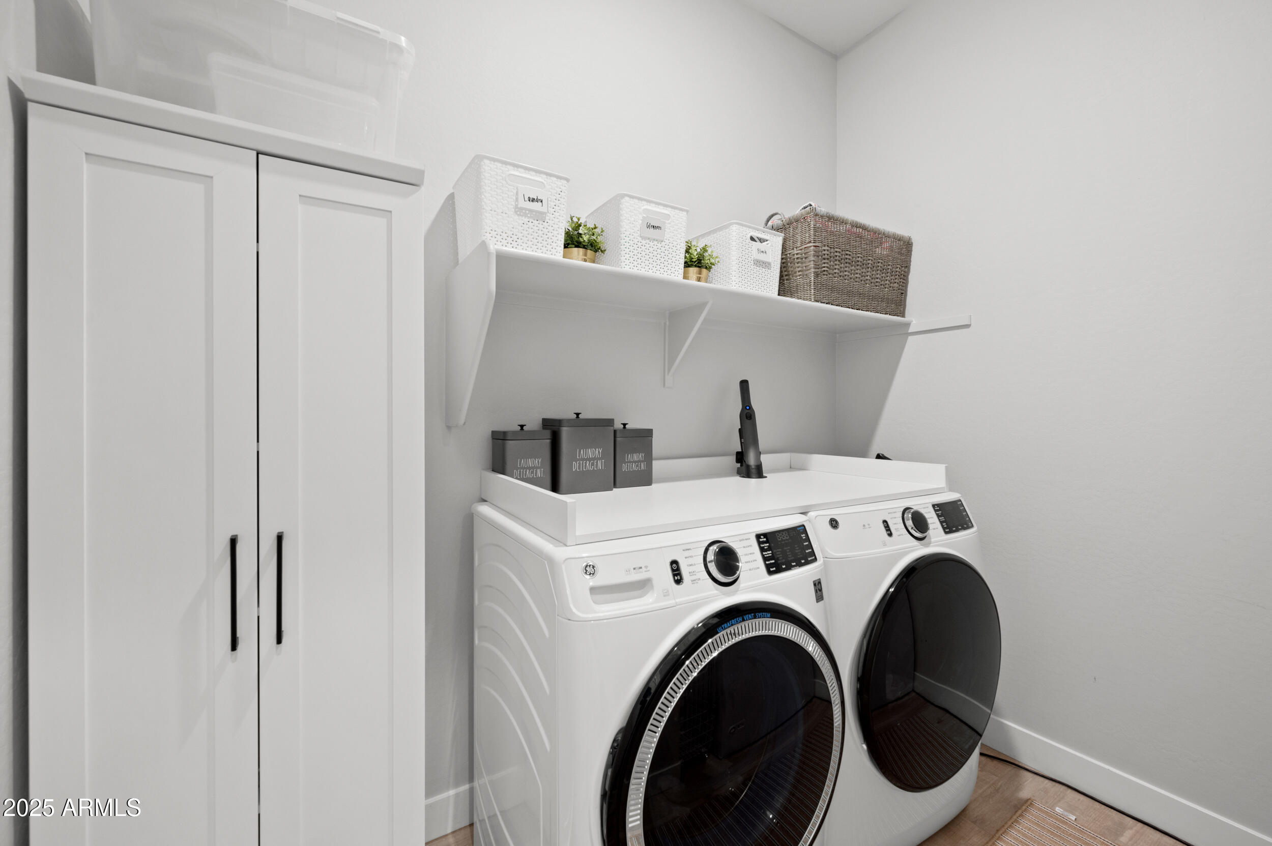 22728 East Camacho Road Queen Creek, AZ 85142 - Photo 33 of 37 12__jmz0965