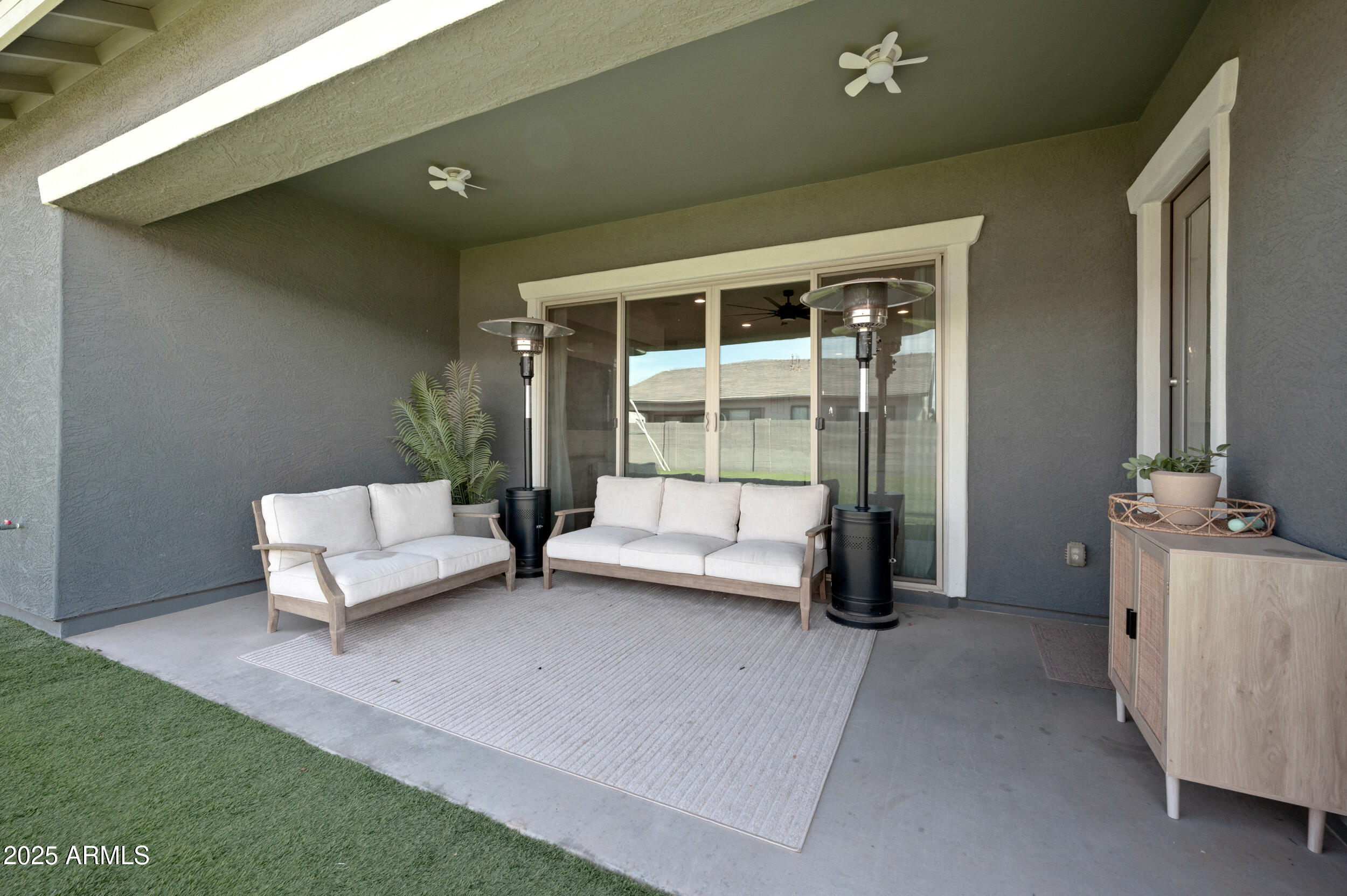 22728 East Camacho Road Queen Creek, AZ 85142 - Photo 34 of 37 32__jmz1028