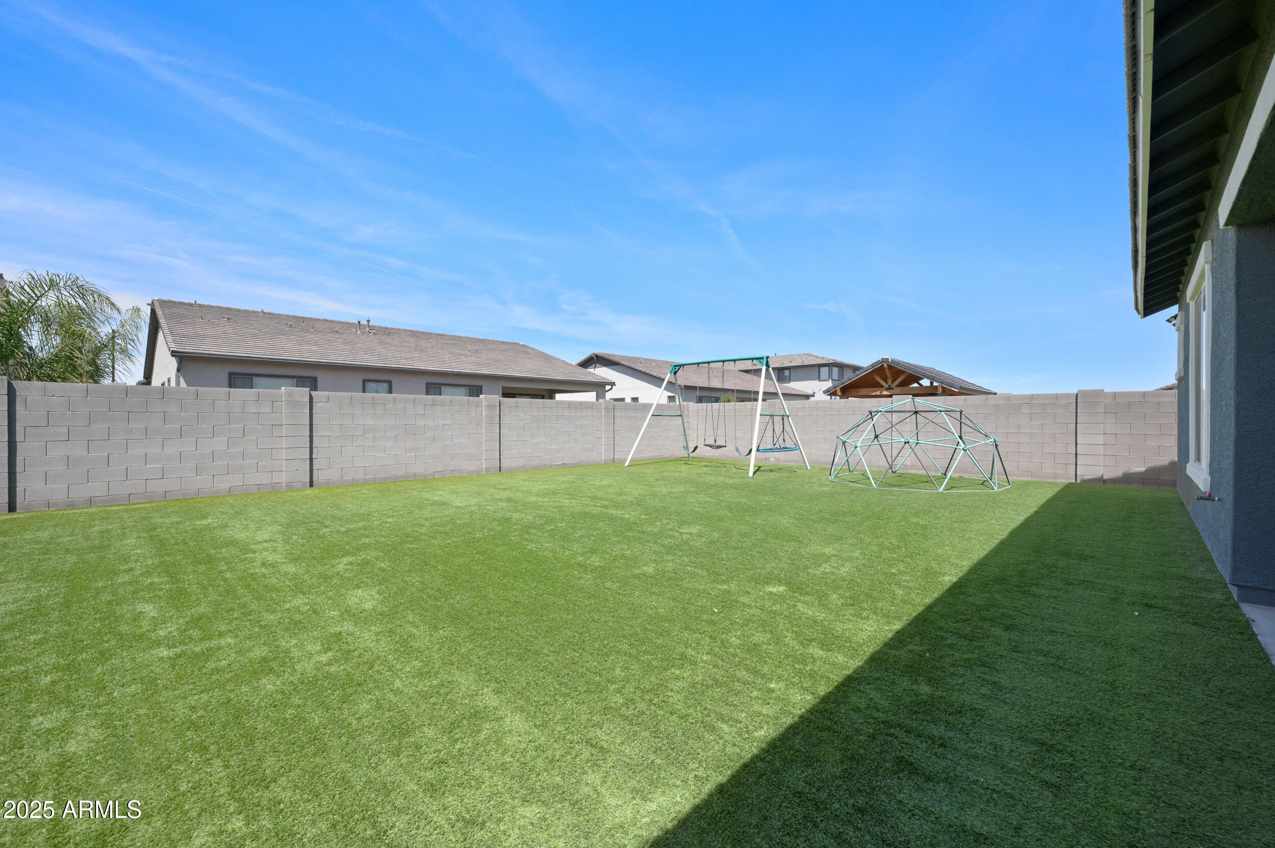 22728 East Camacho Road Queen Creek, AZ 85142 - Photo 35 of 37 33__jmz1031