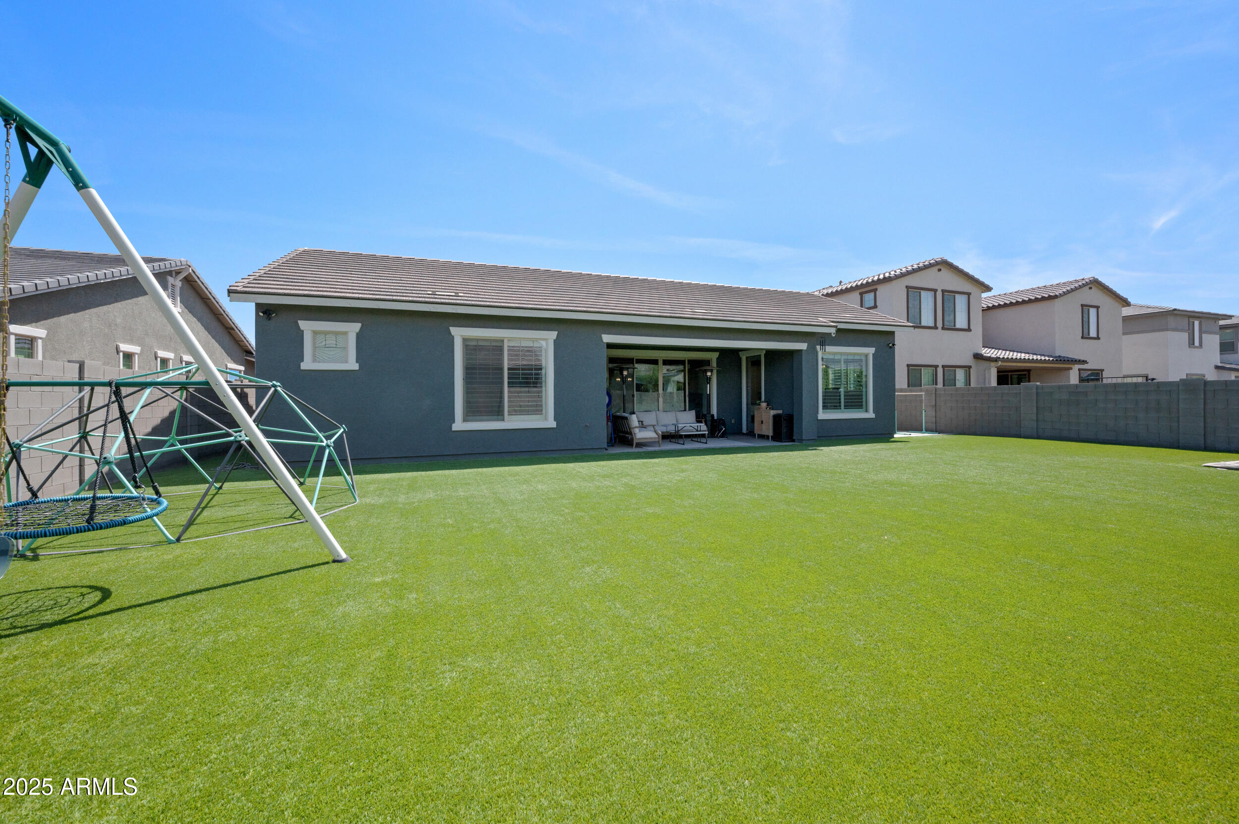 22728 East Camacho Road Queen Creek, AZ 85142 - Photo 36 of 37 34__jmz1034