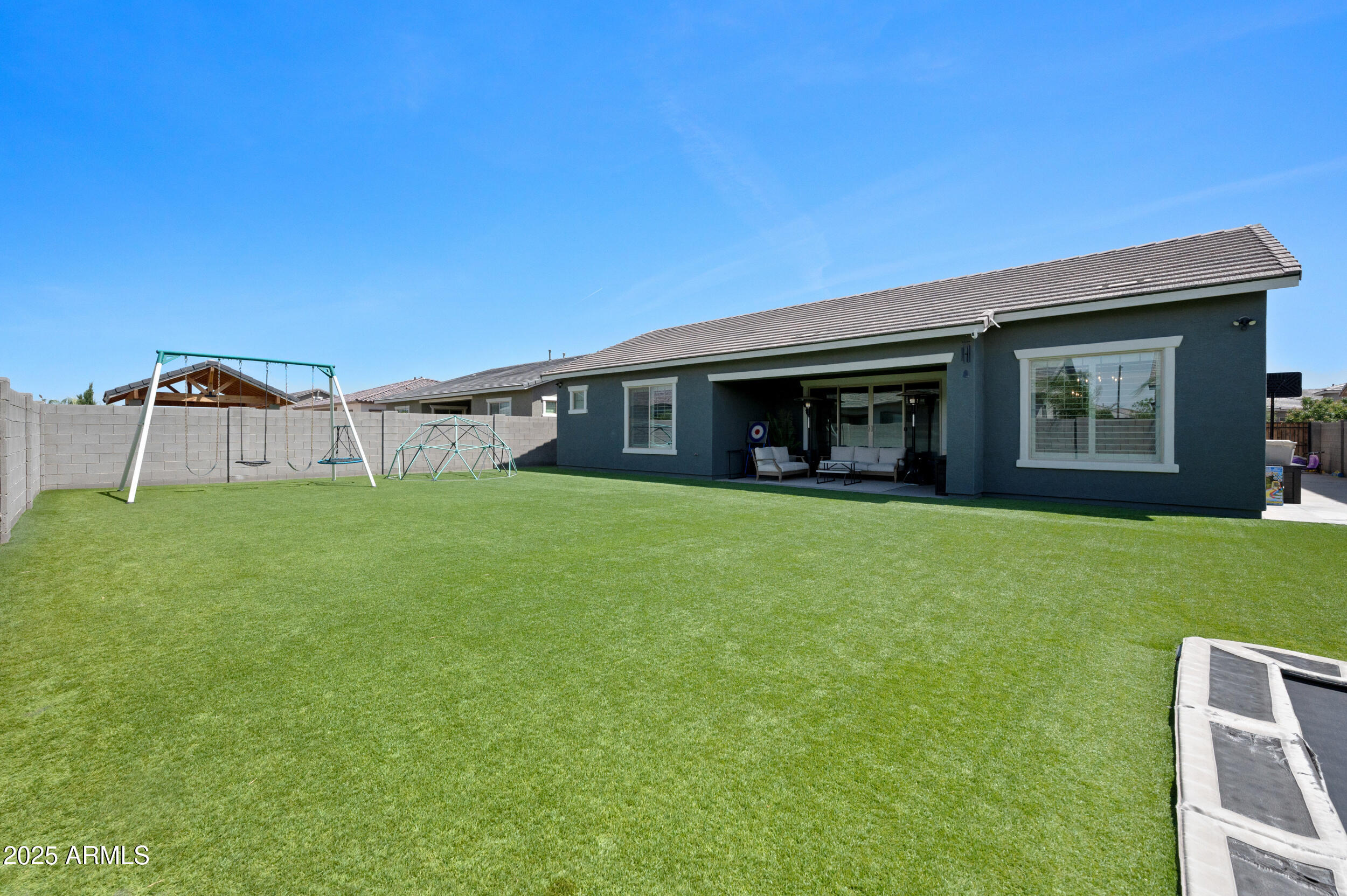 22728 East Camacho Road Queen Creek, AZ 85142 - Photo 37 of 37 35__jmz1037