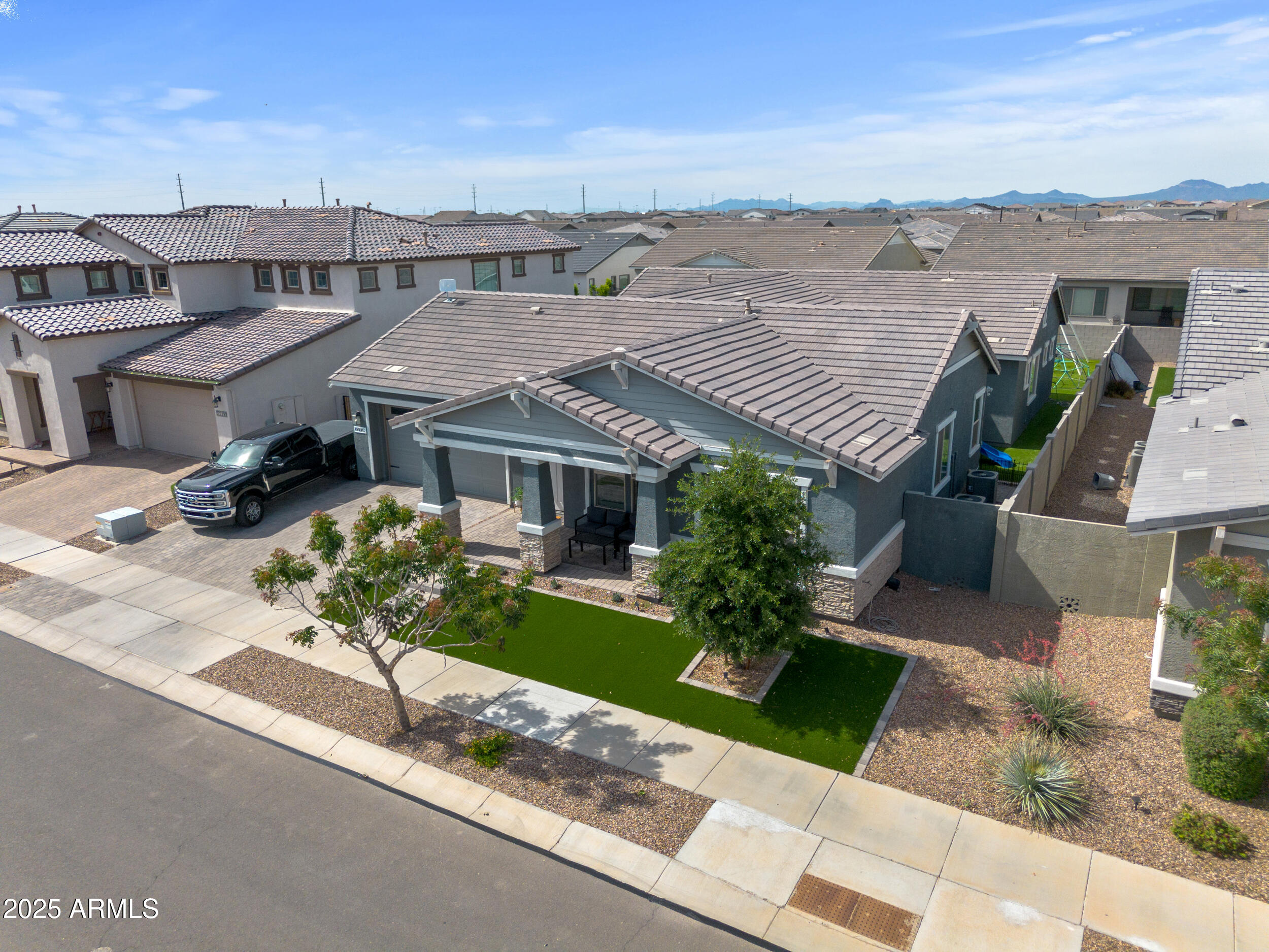 22728 East Camacho Road Queen Creek, AZ 85142 - Photo 4 of 37 36_dji_0726