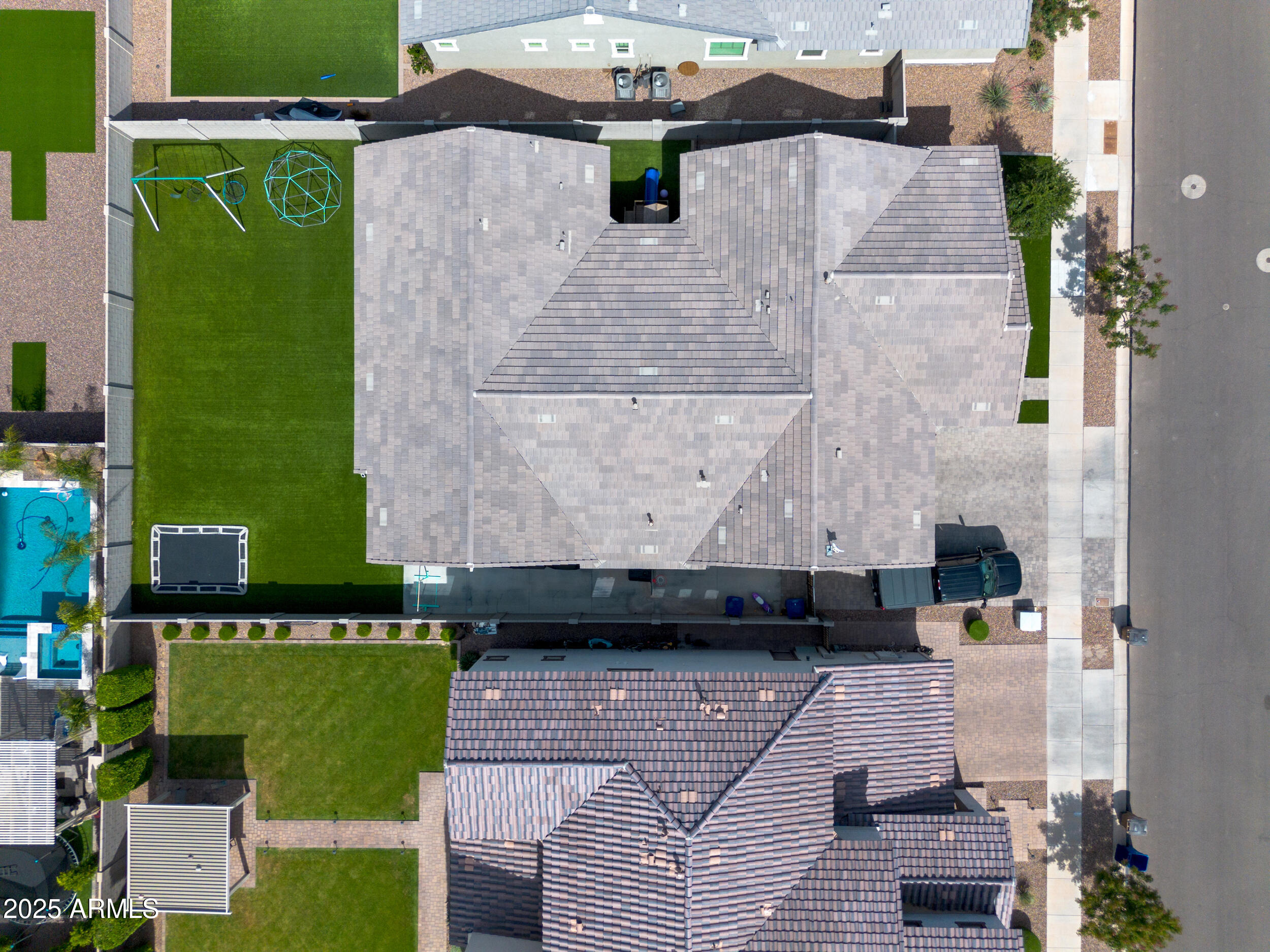 22728 East Camacho Road Queen Creek, AZ 85142 - Photo 5 of 37 38_dji_0728