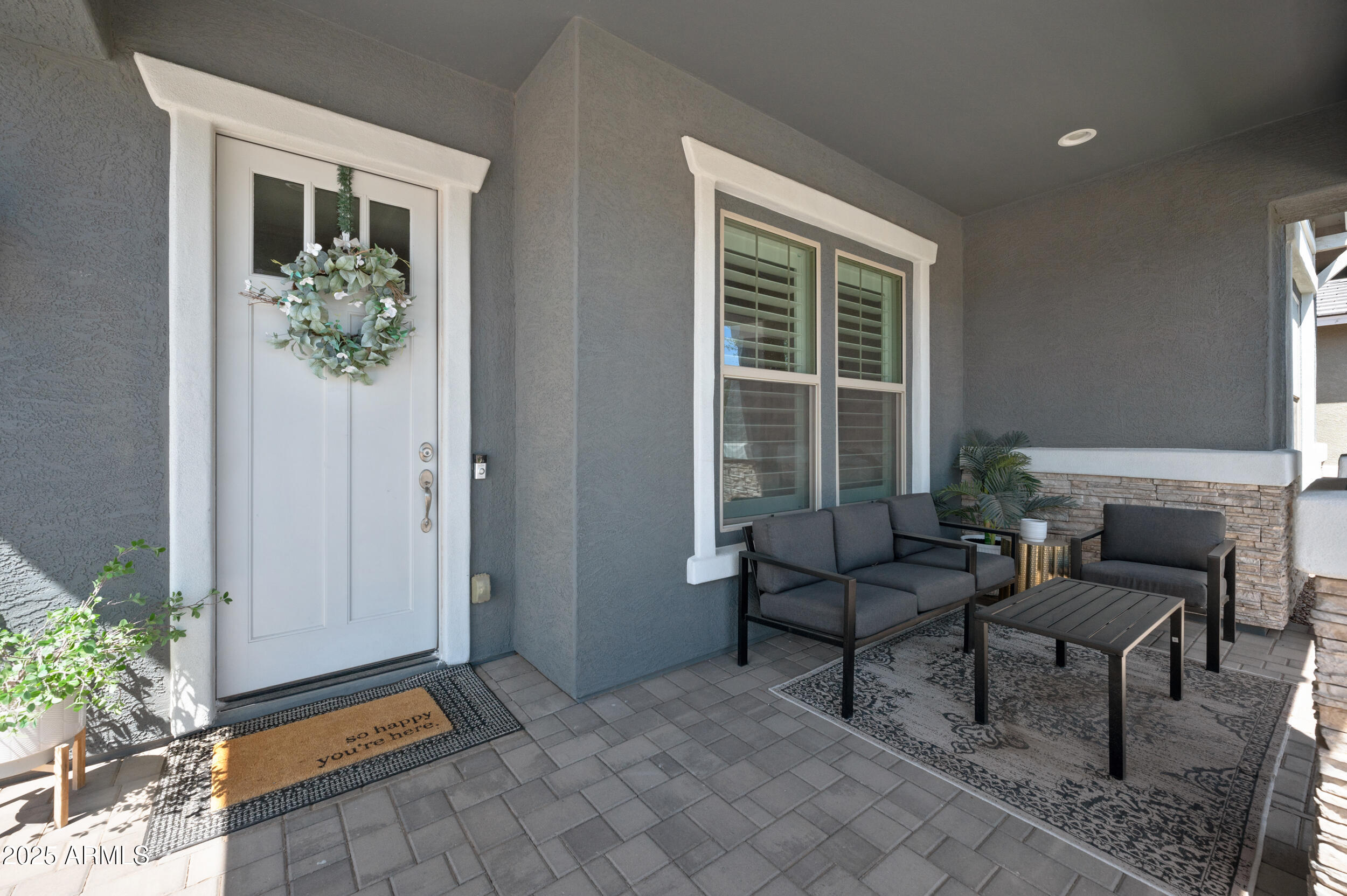 22728 East Camacho Road Queen Creek, AZ 85142 - Photo 6 of 37 4__jmz1040