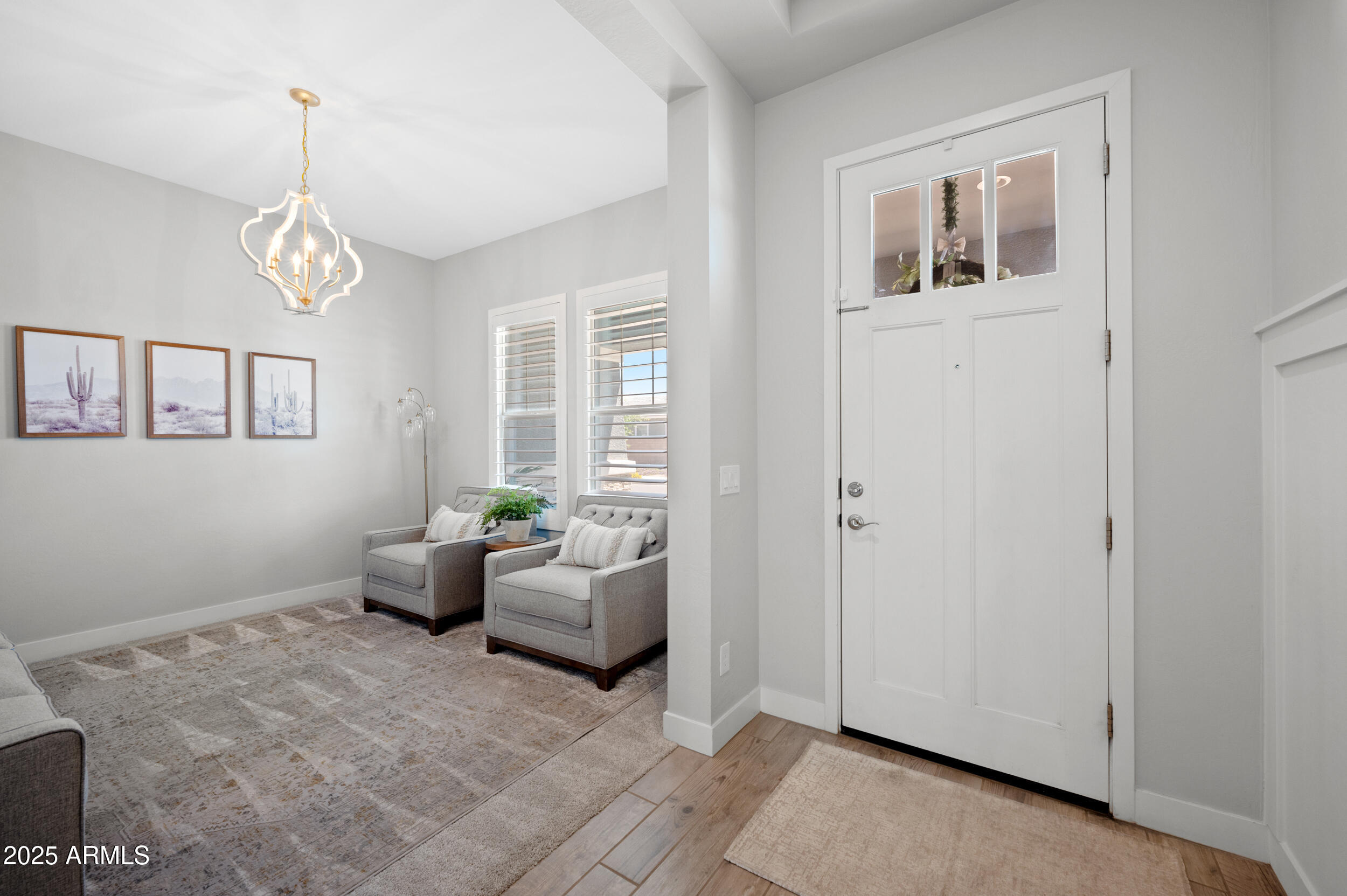 22728 East Camacho Road Queen Creek, AZ 85142 - Photo 7 of 37 5__jmz0944