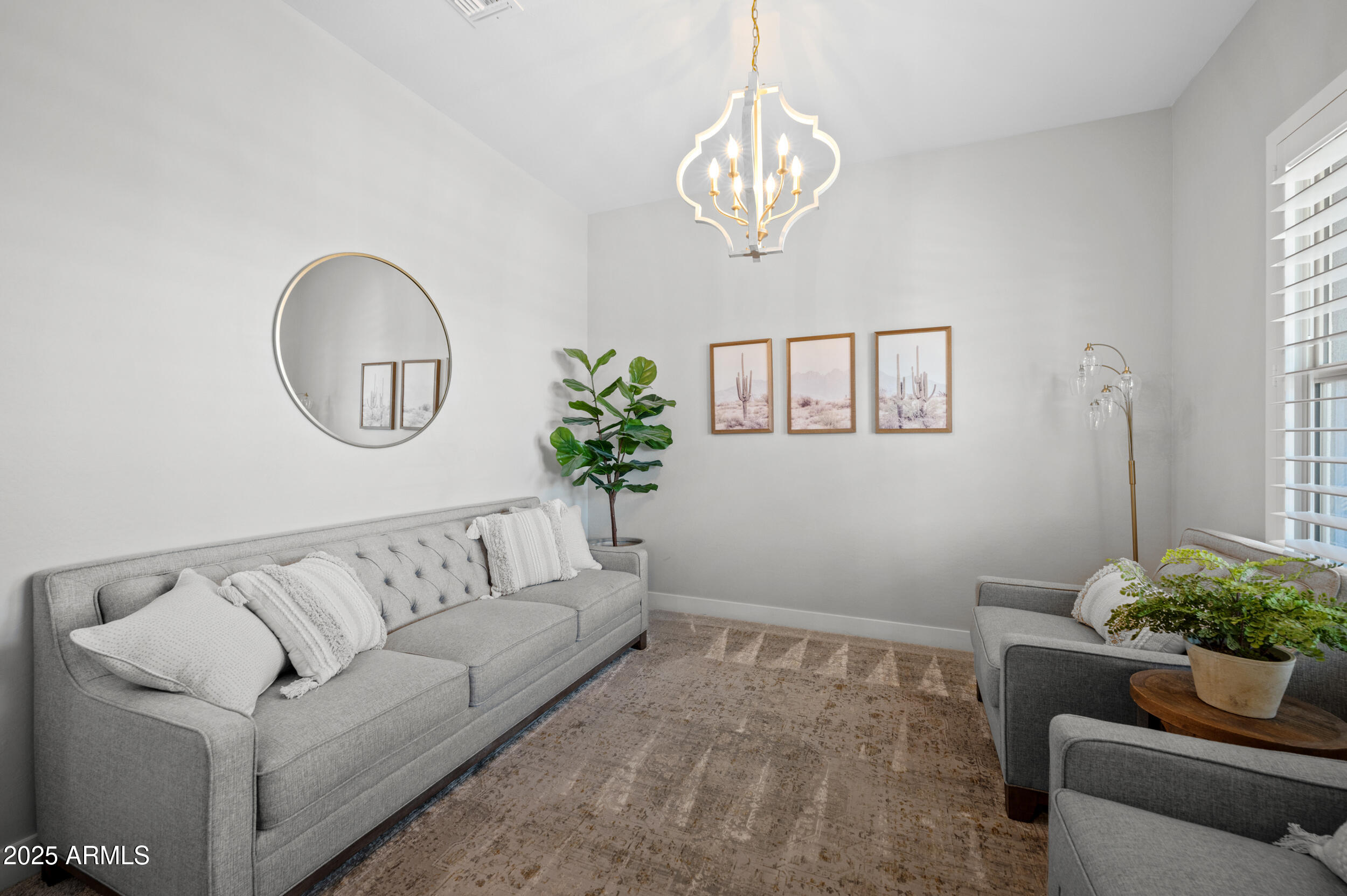 22728 East Camacho Road Queen Creek, AZ 85142 - Photo 8 of 37 6__jmz0947