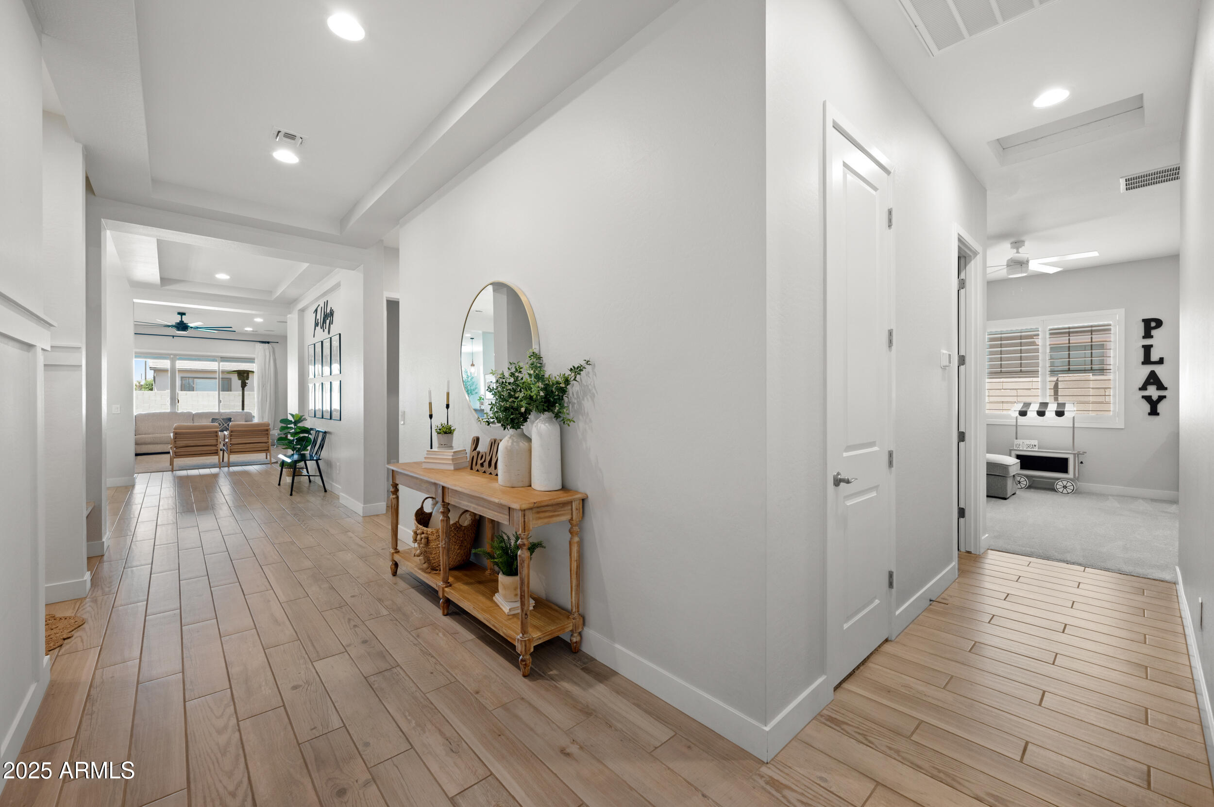 22728 East Camacho Road Queen Creek, AZ 85142 - Photo 9 of 37 7__jmz0950