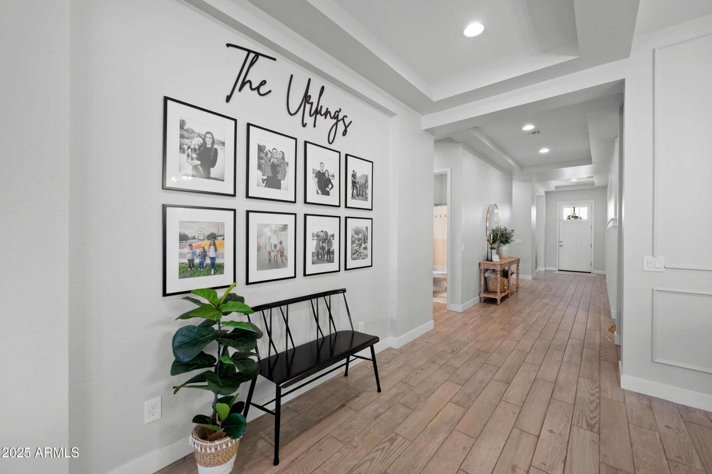 22728 East Camacho Road Queen Creek, AZ 85142 - Photo 10 of 37 16__jmz0977