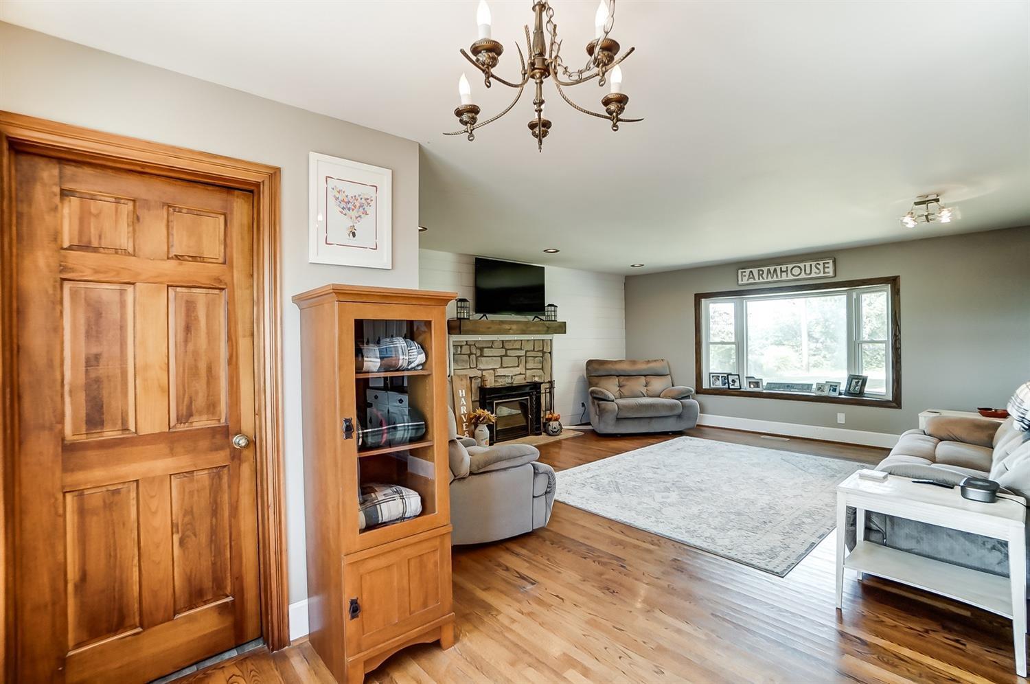 4811 Princeton Road Hamilton, OH 45011 - Photo 15 of 50 Gallery Image 15
