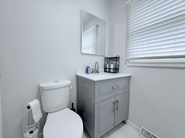 $495,500 | 510 South Mt Prospect Road, Des Plaines, IL 60016