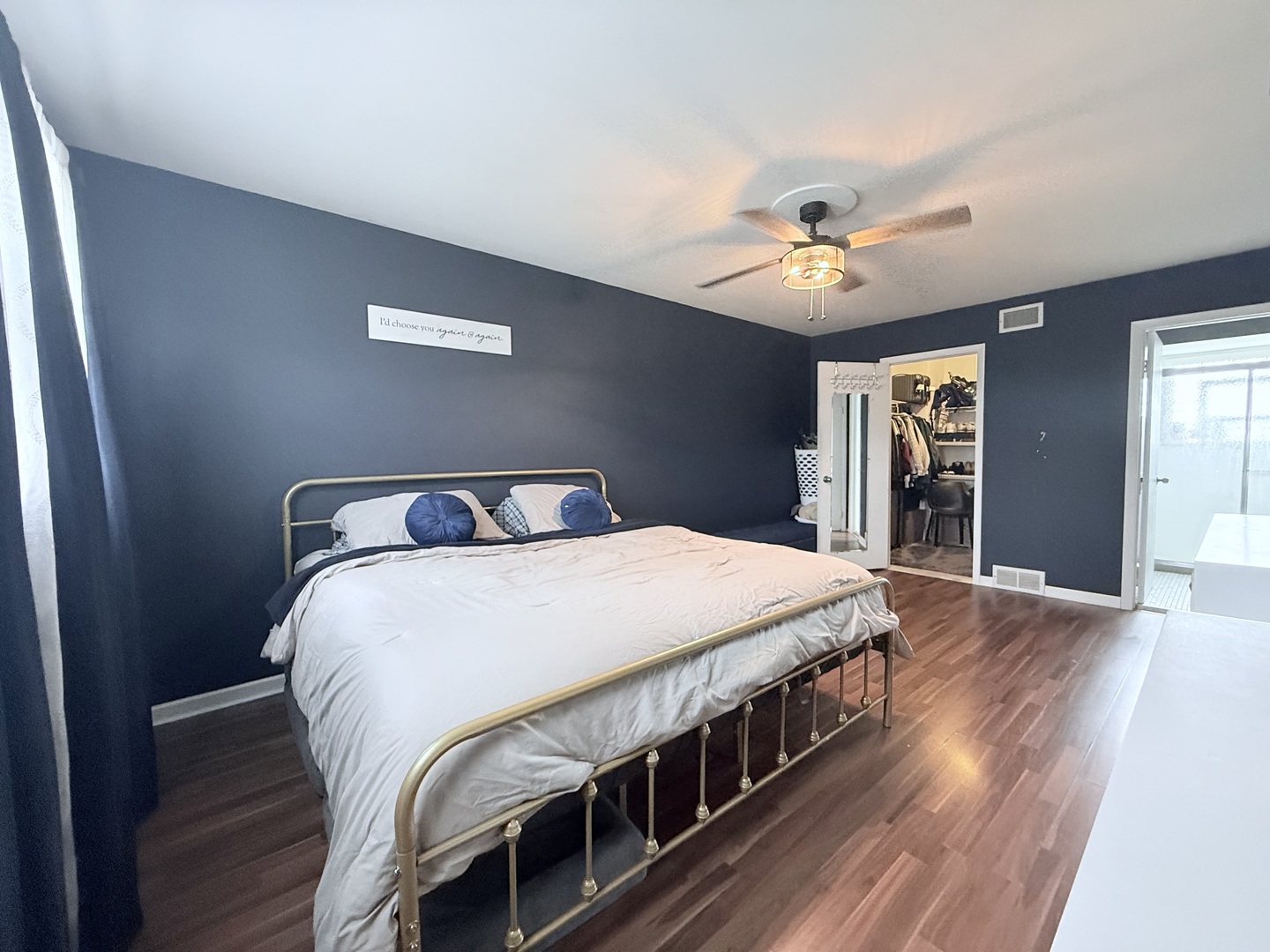 510 South Mt Prospect Road Des Plaines, IL 60016 - Photo 18 of 36