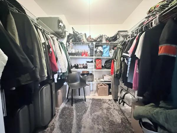 $495,500 | 510 South Mt Prospect Road, Des Plaines, IL 60016