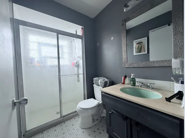 $495,500 | 510 South Mt Prospect Road, Des Plaines, IL 60016