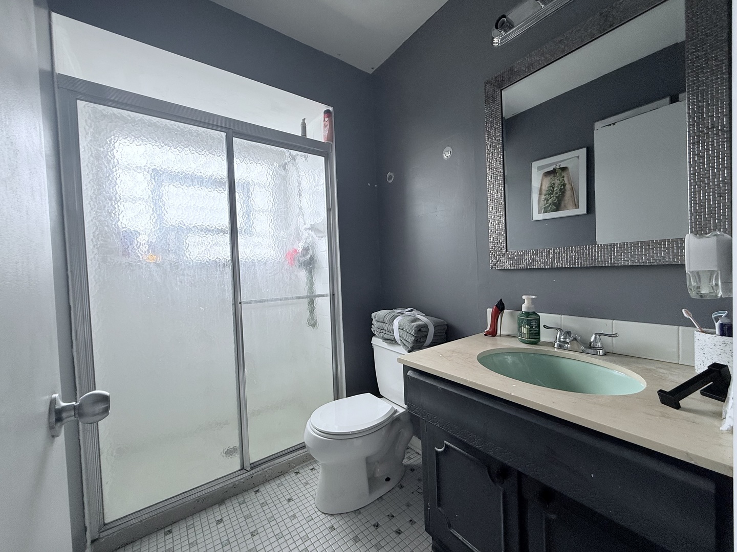 510 South Mt Prospect Road Des Plaines, IL 60016 - Photo 21 of 36