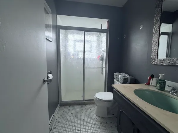 $495,500 | 510 South Mt Prospect Road, Des Plaines, IL 60016