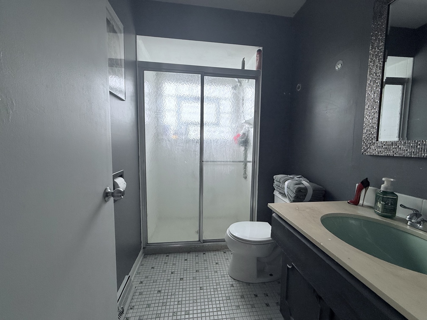 510 South Mt Prospect Road Des Plaines, IL 60016 - Photo 22 of 36