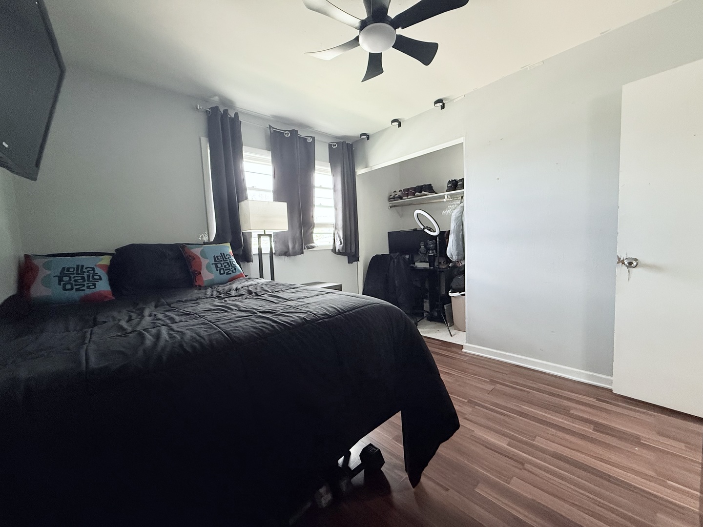 510 South Mt Prospect Road Des Plaines, IL 60016 - Photo 28 of 36