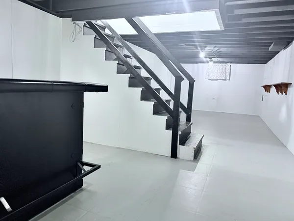 $495,500 | 510 South Mt Prospect Road, Des Plaines, IL 60016