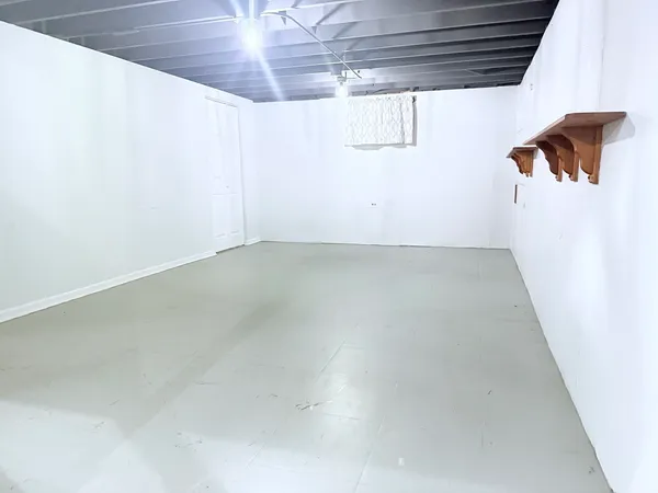 $495,500 | 510 South Mt Prospect Road, Des Plaines, IL 60016