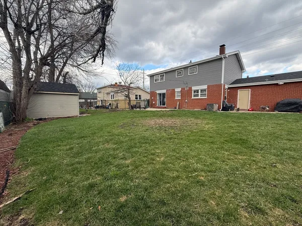 $495,500 | 510 South Mt Prospect Road, Des Plaines, IL 60016