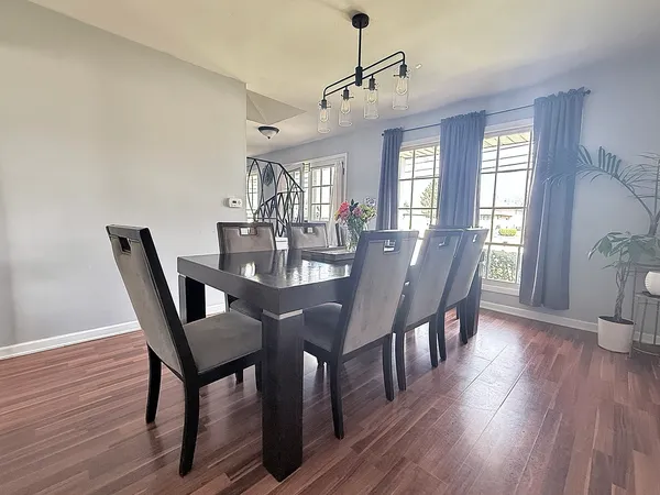 $495,500 | 510 South Mt Prospect Road, Des Plaines, IL 60016