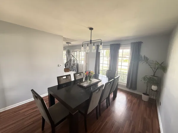 $495,500 | 510 South Mt Prospect Road, Des Plaines, IL 60016