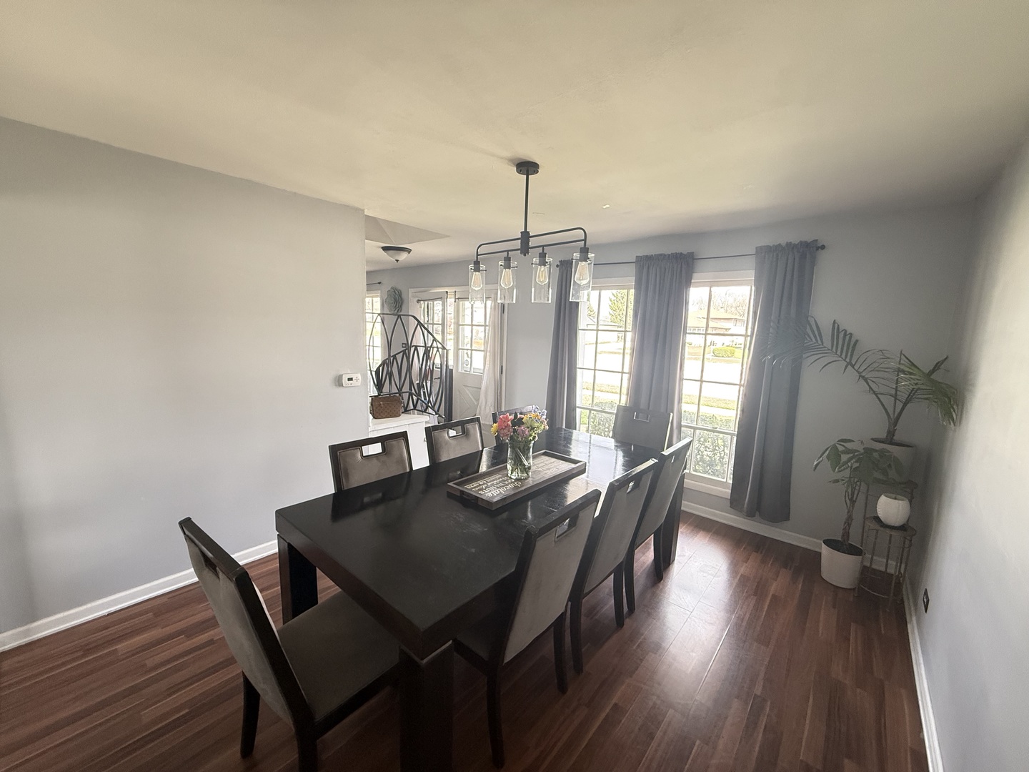 510 South Mt Prospect Road Des Plaines, IL 60016 - Photo 8 of 36