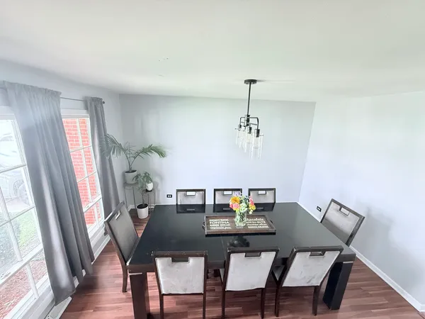 $495,500 | 510 South Mt Prospect Road, Des Plaines, IL 60016