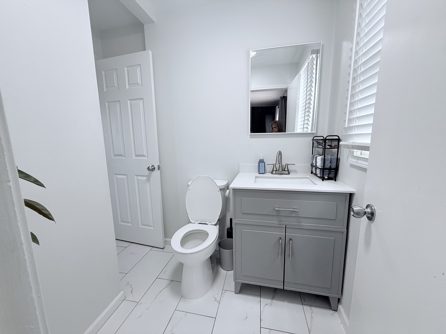510 South Mt Prospect Road Des Plaines, IL 60016 - Photo 10 of 36