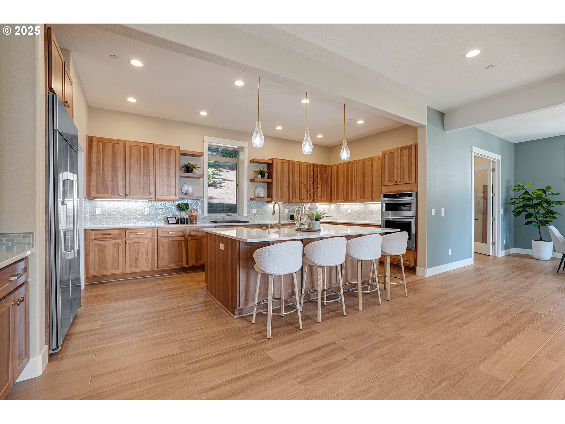 14 Juarez Lake Oswego, OR 97035 - Photo 11 of 38