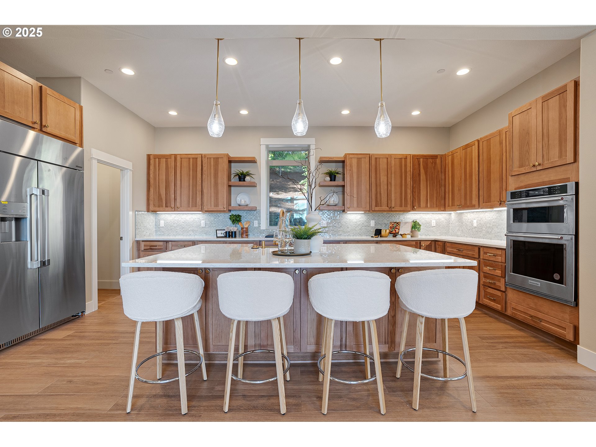 14 Juarez Lake Oswego, OR 97035 - Photo 12 of 38