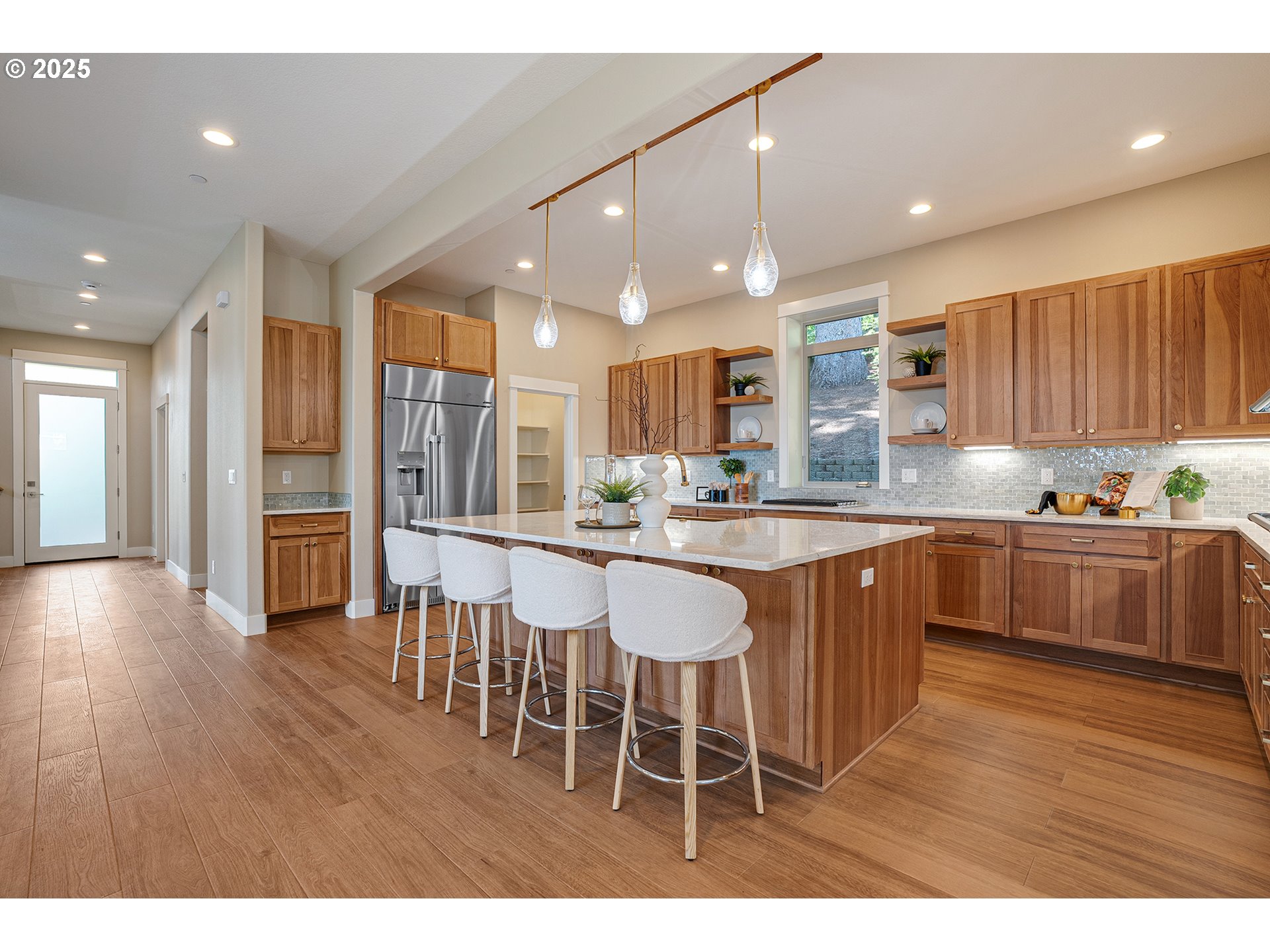 14 Juarez Lake Oswego, OR 97035 - Photo 13 of 38