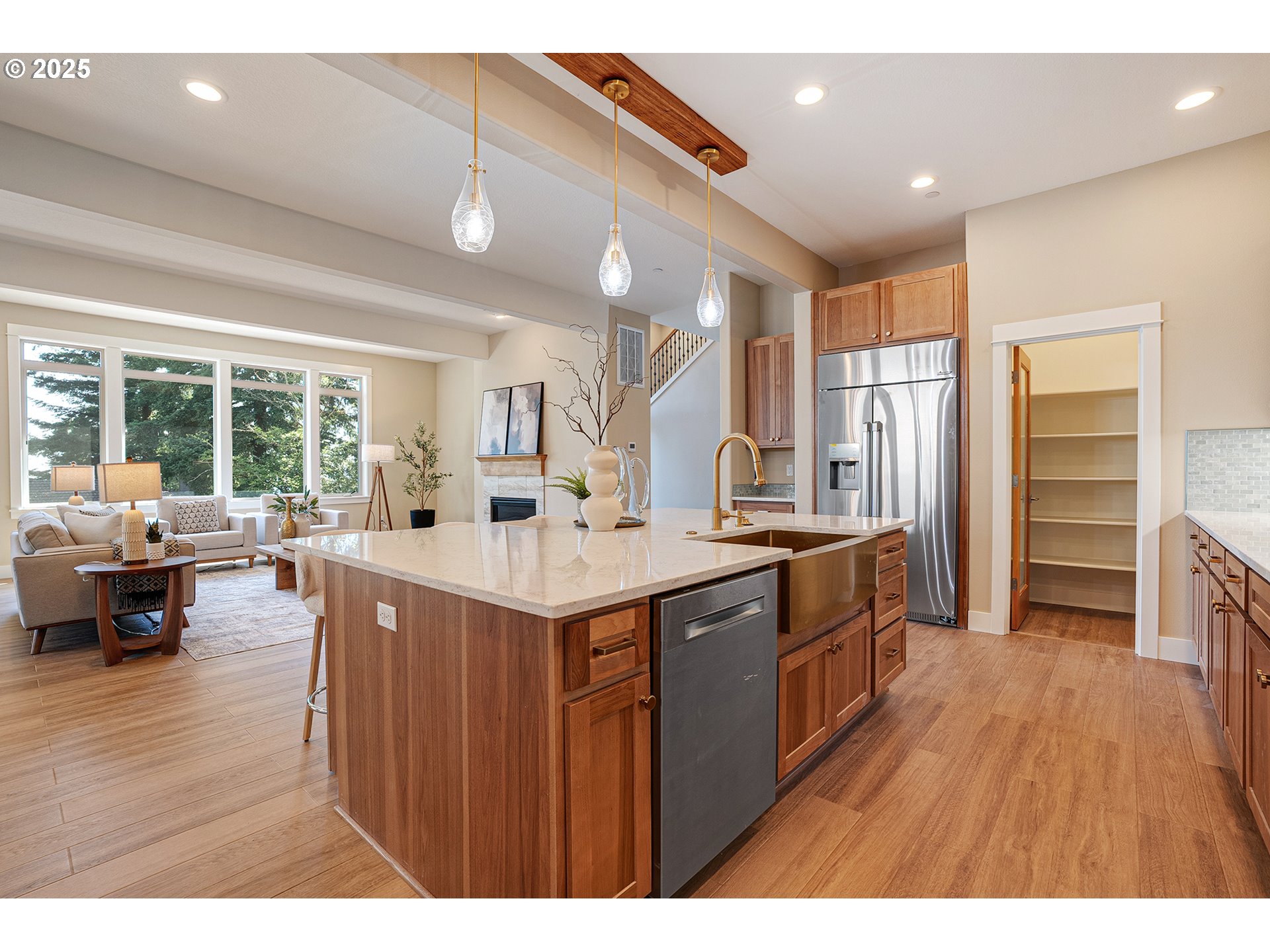 14 Juarez Lake Oswego, OR 97035 - Photo 16 of 38