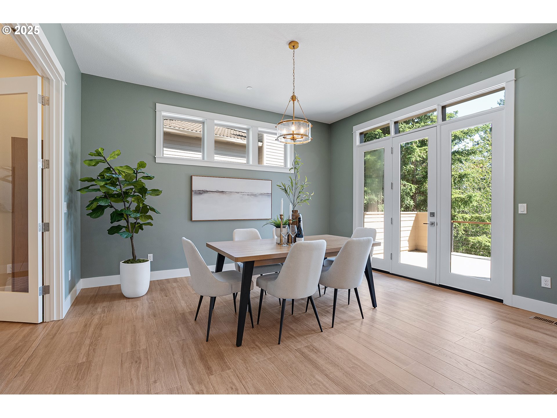 14 Juarez Lake Oswego, OR 97035 - Photo 17 of 38