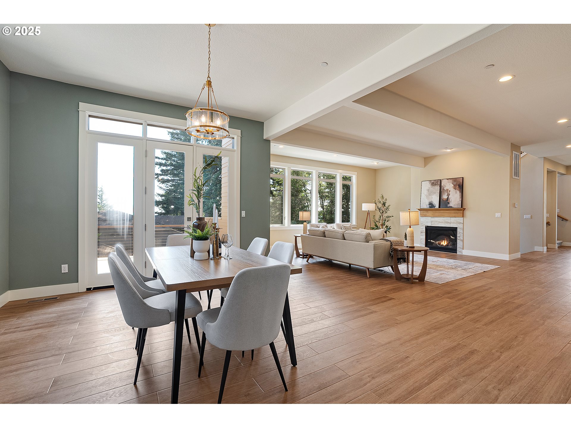 14 Juarez Lake Oswego, OR 97035 - Photo 18 of 38