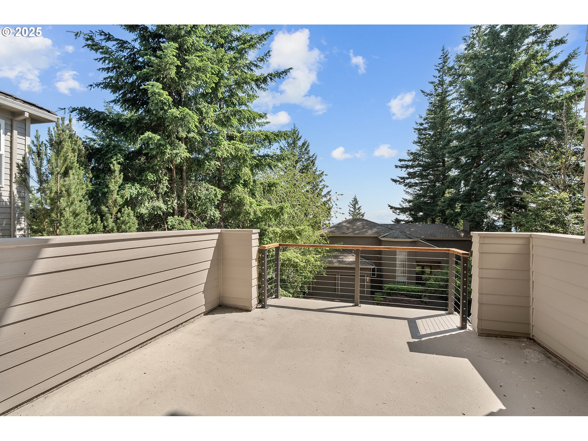 14 Juarez Lake Oswego, OR 97035 - Photo 21 of 38