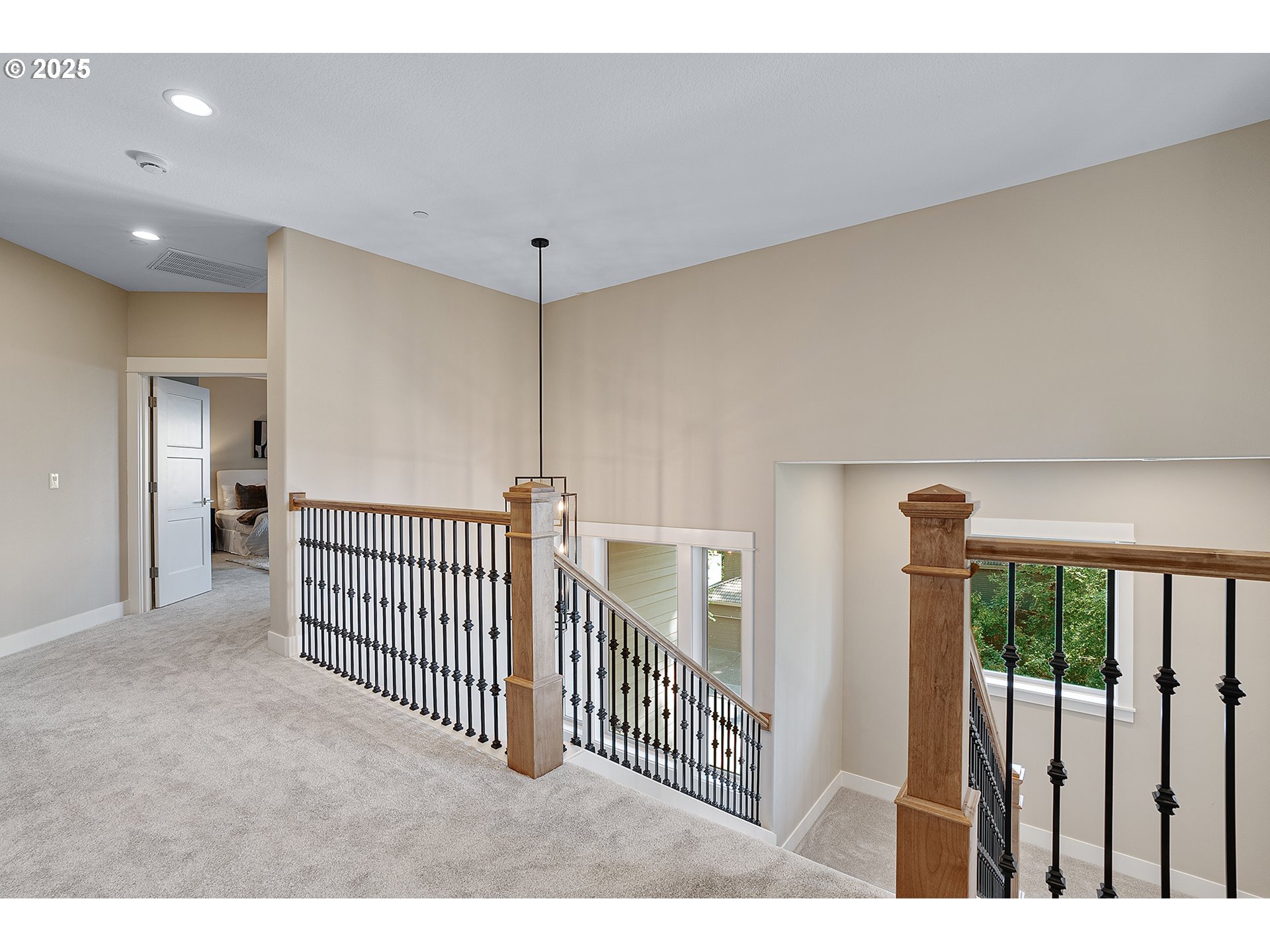 14 Juarez Lake Oswego, OR 97035 - Photo 23 of 38