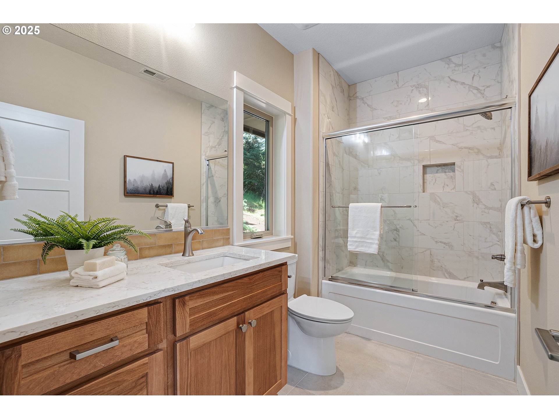 14 Juarez Lake Oswego, OR 97035 - Photo 26 of 38