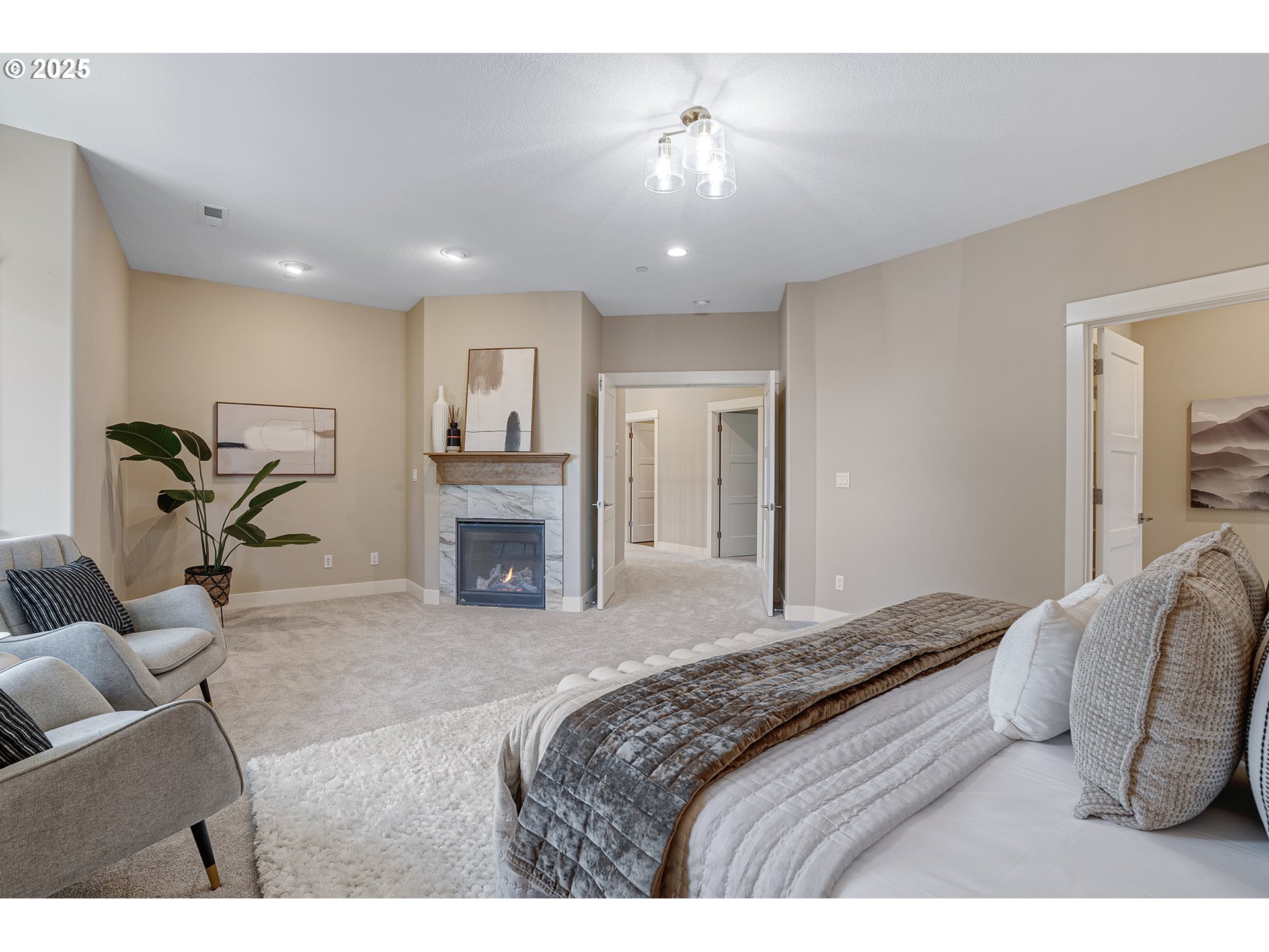 14 Juarez Lake Oswego, OR 97035 - Photo 27 of 38