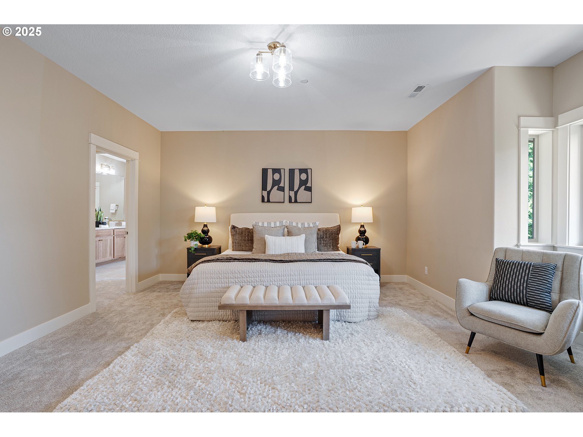 14 Juarez Lake Oswego, OR 97035 - Photo 28 of 38