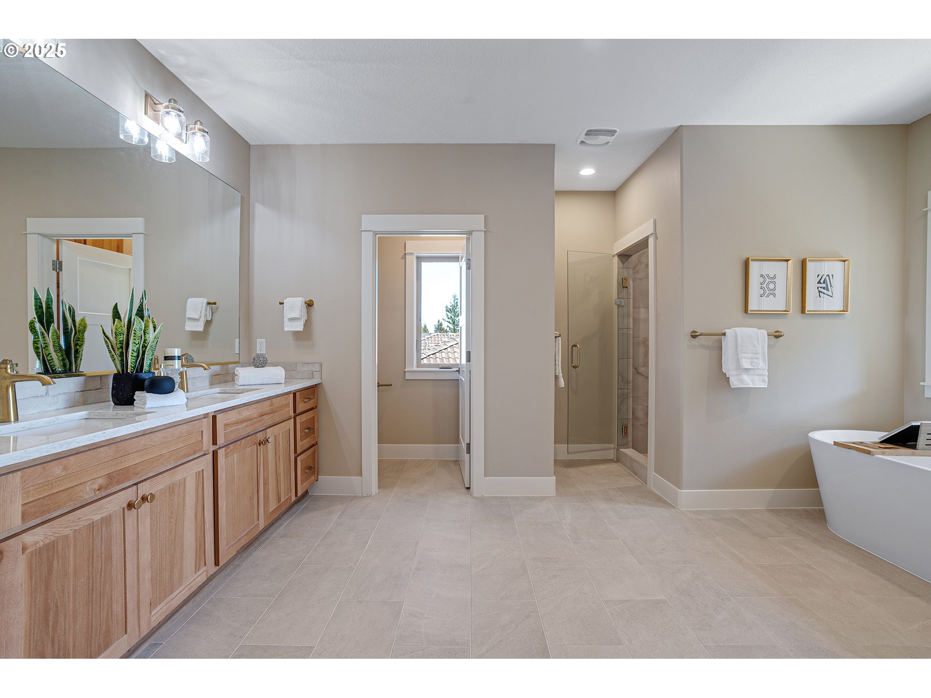 14 Juarez Lake Oswego, OR 97035 - Photo 29 of 38